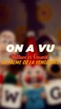 On a vu Wallace et Gromit, la Palme de la Vengeance