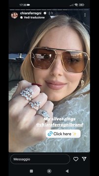 brand chiara ferragni