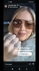 brand chiara ferragni