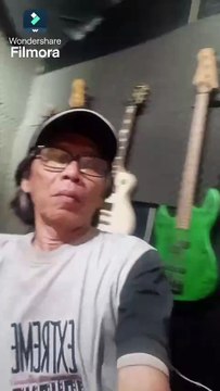 09f65573-0946-4ea7-84d0-12803773fe89-1_all_5989