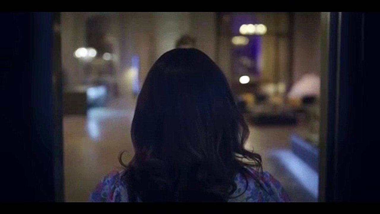 hot video