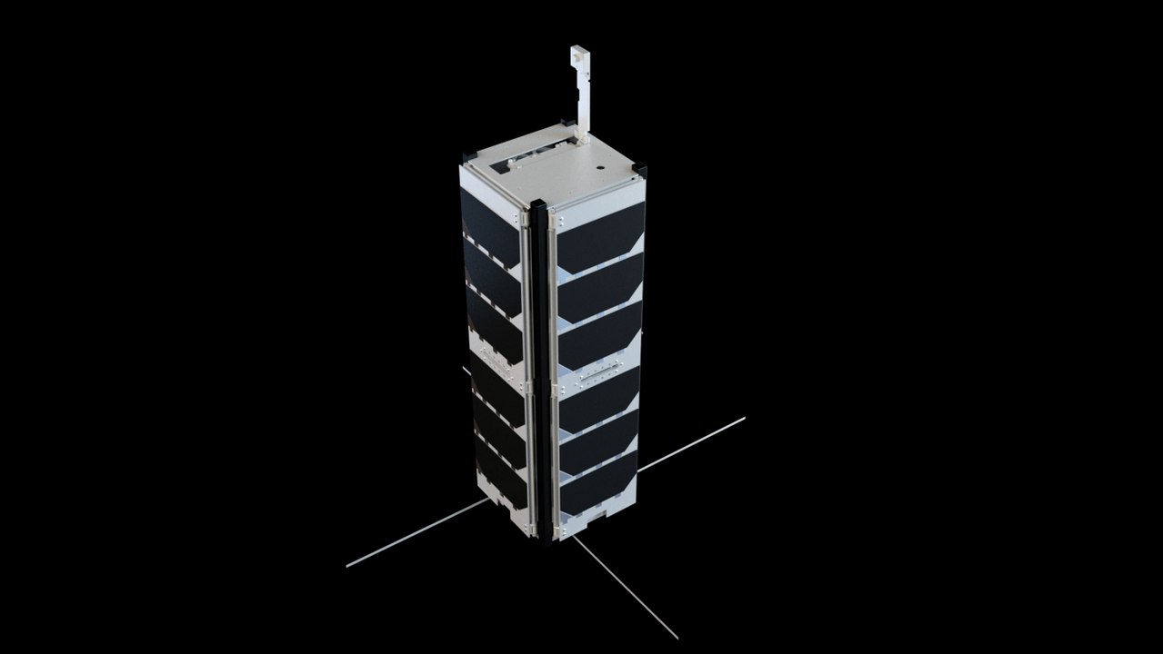 Fossa Systems