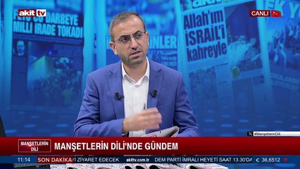 ‘İsrail de bana sorarlar diye korkuyorum” Kemalist Müjdat Gezen’den apaçık vatan hainliği
