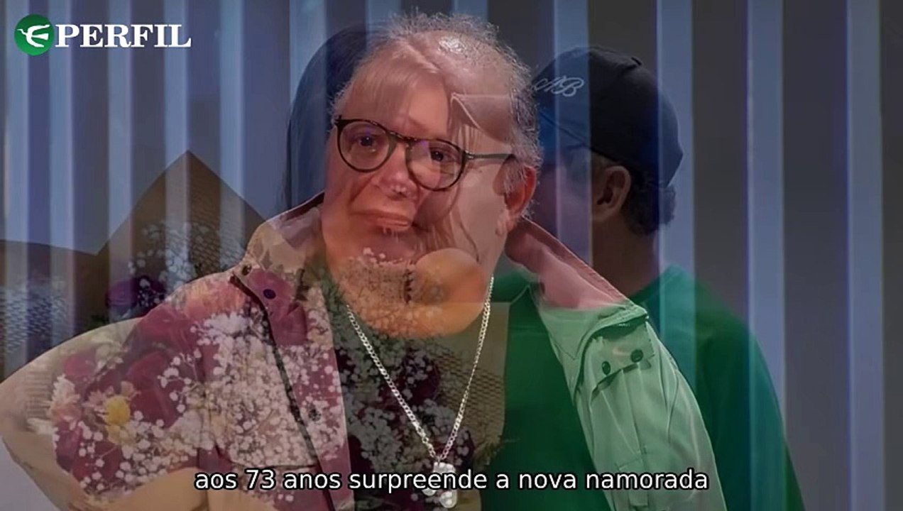 "Guilherme Arantes anuncia pausa, Amado Batista surpreende namorada e Yuri Lima declara amor"