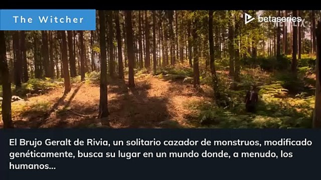 Scott Alexander Young (ES)