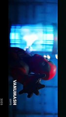 Best Marvel Duo: Deadpool & Wolverine ✨