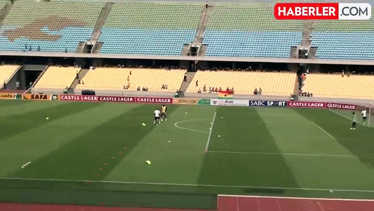 Süper Lig'in rekor transferiydi: Hesabında yemek parası kaldı