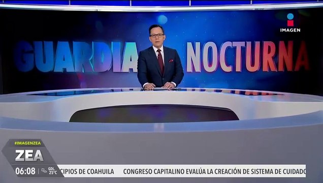 Asesinan a balazos a un hombre en Tlajomulco de Zúñiga, Jalisco