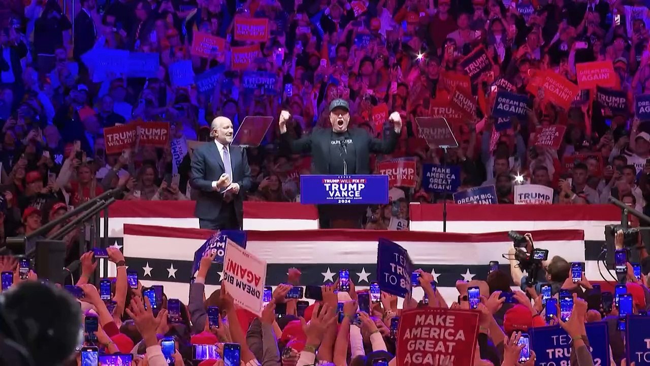 Elon Musk: Sein Feldzug gegen deutsche Top-Politiker und für die AfD