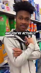 Do Men Lie About Their Height?