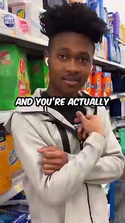 Do Men Lie About Their Height?