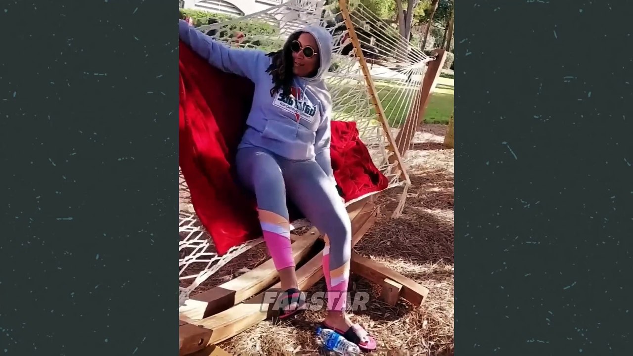 Best Fails of The Week- Funniest Fails Compilation- Funny Video - FailArmy part - 19