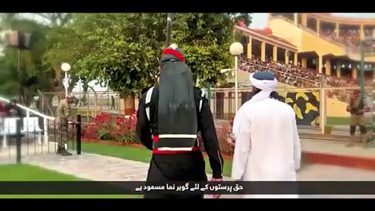 Tribute To Mufti Tariq Masood | Hamza Awan | Mere Murshid | Mufti Tariq Masood Speeches 🕋