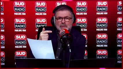 Réforme du RSA : Débats et Perspectives