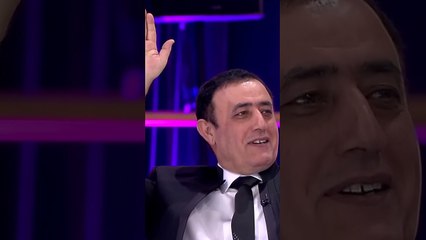 Halay Komutanı | Şarkılar Bizi Söyler 38. Bölüm #shorts