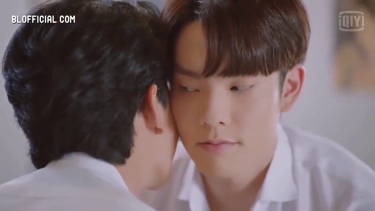 Gen-Y-S1-Ep-01-Eng-Sub