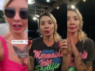 influencer-de-santa-catarina-pede-perdao-video