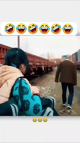 Funny video ..