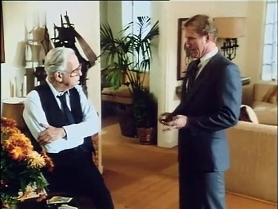 Remington Steele S02E09-Der Schrecken der Pampas