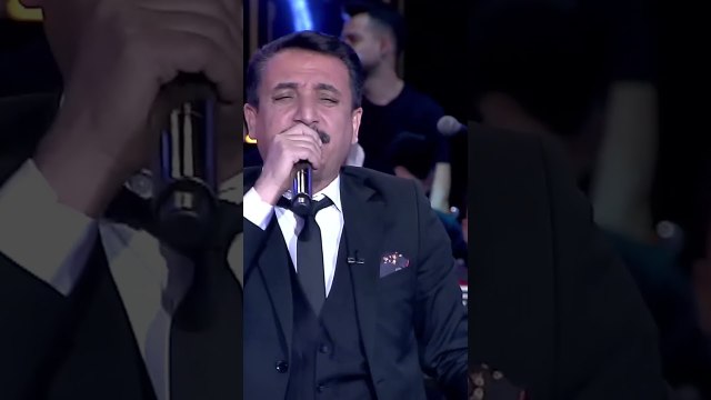 Latif Doğan Halayda Düştü | Şarkılar Bizi Söyler 38. Bölüm #shorts