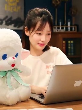 Custom super cute softest tie-dyed plush pet zoo goat stuffed animal gifts for kids.