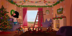 Snoopy Apresenta: Feliz ano Novo, Lucy! (FANDUB PT-PT)