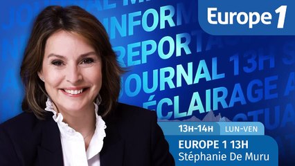 Attentat de la Nouvelle-Orléans : la menace djihadiste aux Etats-Unis