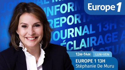 Dry january, nouvelle injonction ou sobriété de salut public ?