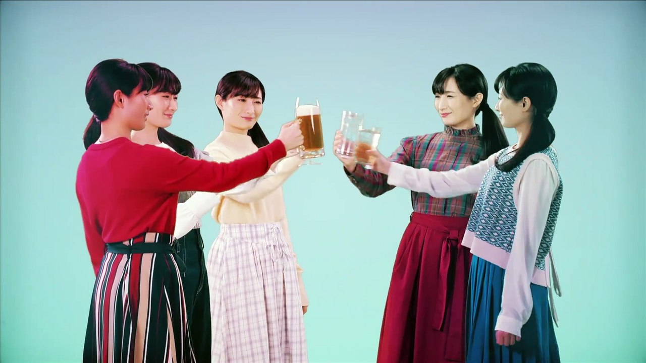 ワカコ酒6 第9夜 イタリアンの料理教室へ