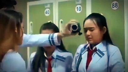 FULL-MOVIE-ll-FILEM-HOROR-SAJEN-AMANDA-M_1