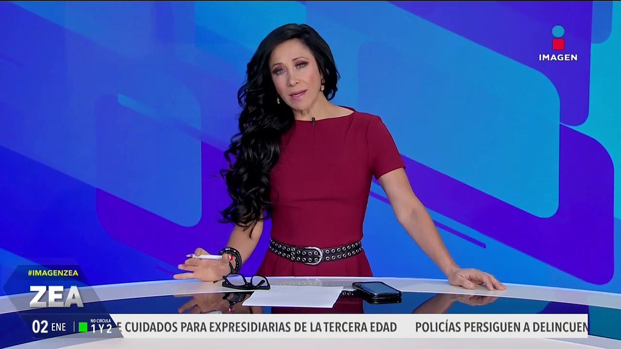 Transición de funcionarios en Luvianos y Temoaya, entre protestas y disturbios