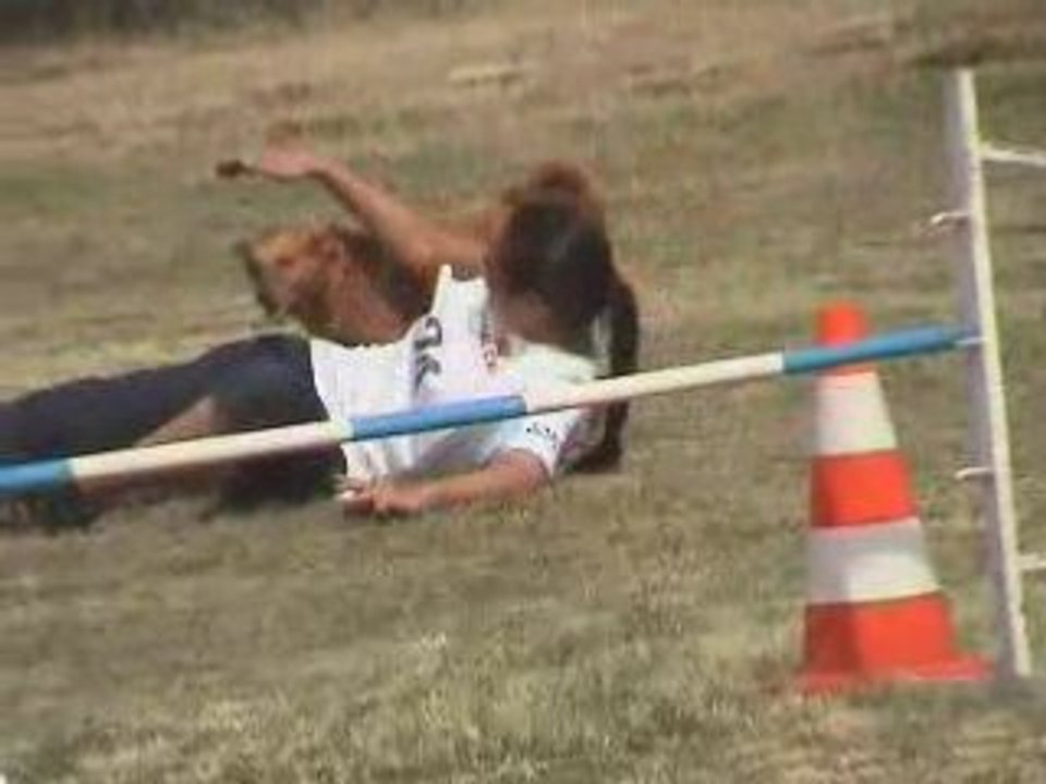 Dypsie St pierre 04 08