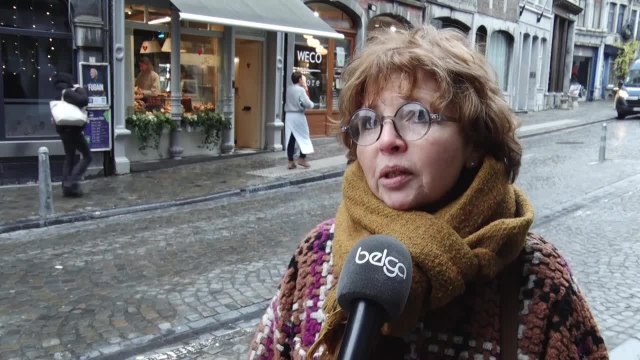 Pour l'UCM, les commerçants de proximité n'attendent plus rien des soldes d'hiver