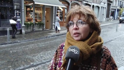 Pour l'UCM, "les commerçants de proximité n'attendent plus rien des soldes d'hiver"