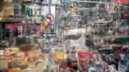 do or die hindi icy road