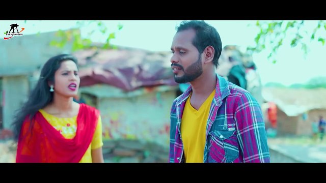 तोर मन भरगे का ओ ll Tor Man Bharge Ka O ll Golu Yadav ll Champa Nishad ll R Master ll Kajal Gharde