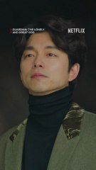 Happy New Year (because we’re all awesome)