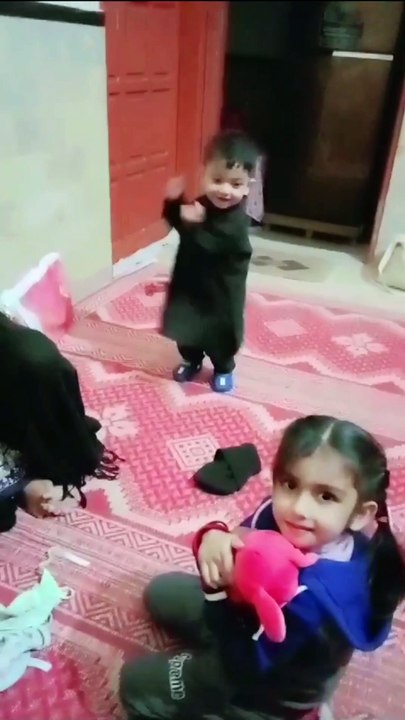 Ahay-e siyah zangui, delam nakon khun