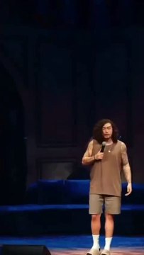 Whindersson faz piada sobre Luisa Sonza e Chico Moedas