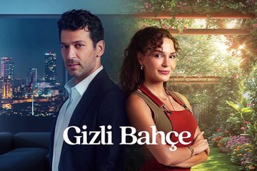 Séries turcas canceladas em 2024