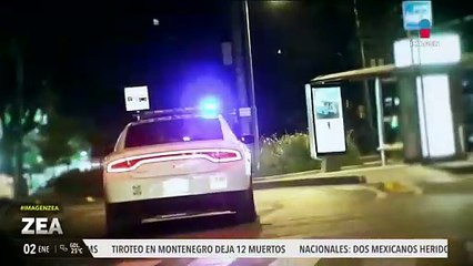 Aumentó 22% el número de conductores remitidos al "Torito"