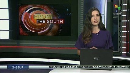 Cuba and Bolivia formalize membership in BRICS group as associate countries