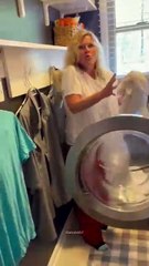 LOL Moments You’ll Watch Over and Over Again!