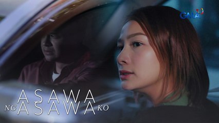Asawa Ng Asawa Ko: Shaira, nakita ang presensya ni Jordan! (Episode 203)