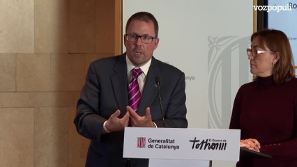 Renfe cifra en 1 millón el coste de la incidencia con los Talgo Avril