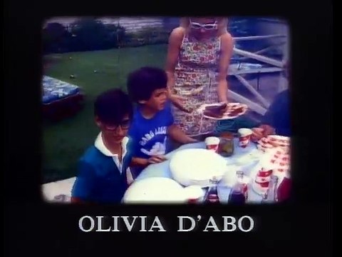 Los Años Maravillosos Capitulo 1