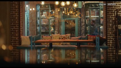 راحلها البيت عشان يستفرد بيها 😱 بعد ما جوزها ماـــت 😥😥 #الزيبق