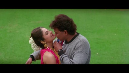 Ayesha Jhulka hot from Himmatwala
