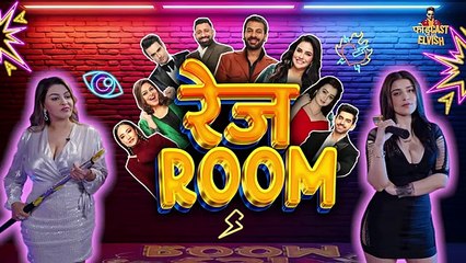 Phodcast With Elvish: #YaminiMalhotra Aur #EdinRose: Cosmetic Surgery Ka Kamal = Double Dhamaal