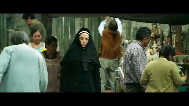 Pelicula De Terror #paranormal #terror #peliculas